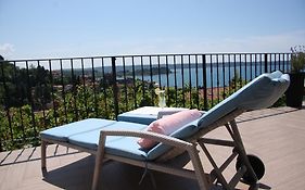 Apartment Vrenjak