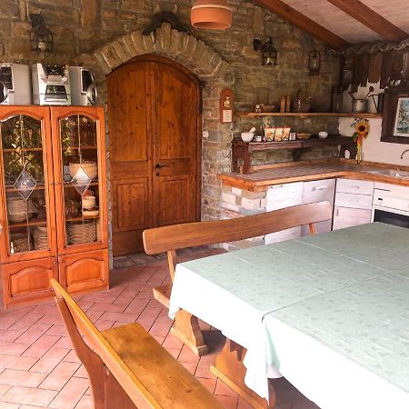 Apartment Vrenjak Portorož Kültér fotó