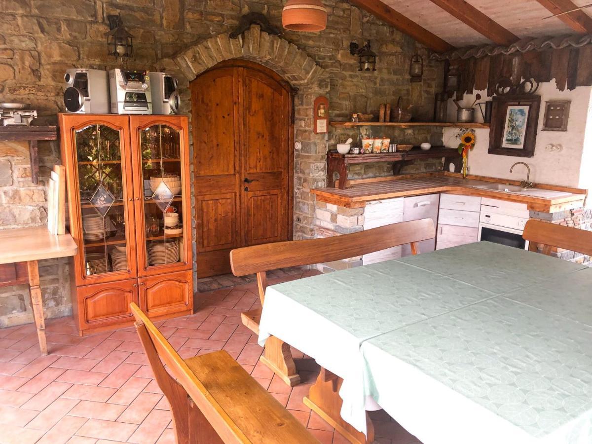 Apartment Vrenjak Portorož Kültér fotó