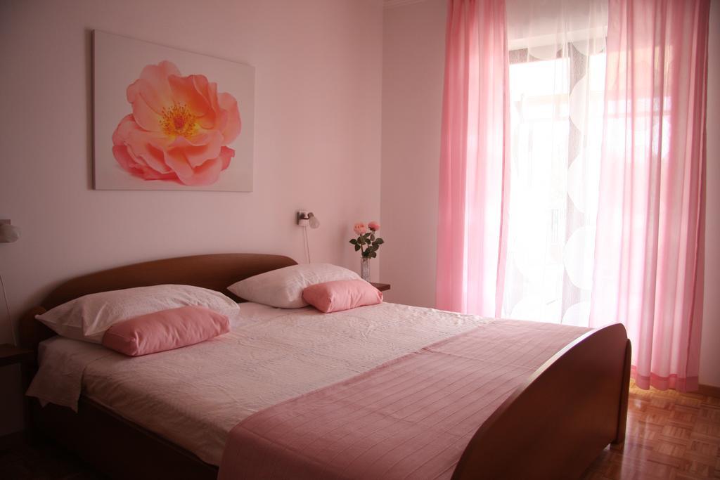 Apartment Vrenjak Portorož Kültér fotó
