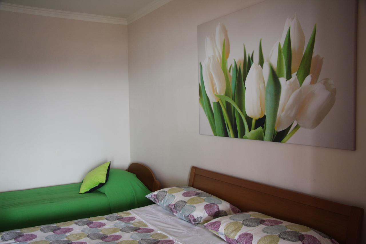 Apartment Vrenjak Portorož Kültér fotó