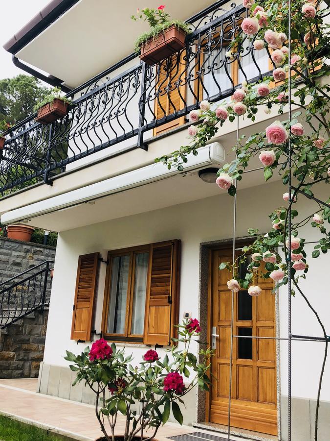 Apartment Vrenjak Portorož Kültér fotó